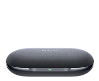 Xiaomi OpenWear Stereo Cosmic Gray - 1353148 - zdjęcie 6